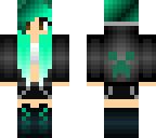 creeper slayer