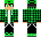 creeper04master 