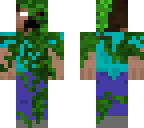 creeperbrine v2