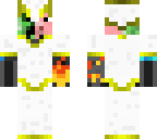 creeperpig v2