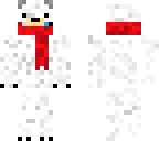 cristmas bear