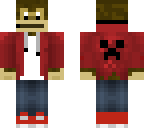 criticalmonkey