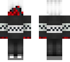 crum01