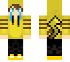 crying child remake