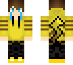 crying pikachu kid