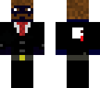 cuckenpvp