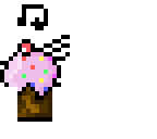 cupcake
