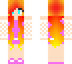 cute cadenza
