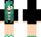 cute cat skin