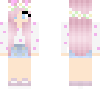 cute edit
