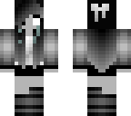 cute fnaf dead child