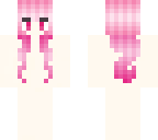 cute girl