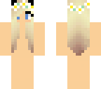 cute girl edit