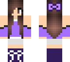 cute girl-fixed
