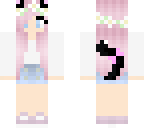cute_girl2