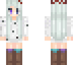 cute skin