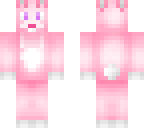 cutest bunny