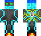 cyber guy