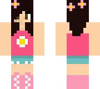 daisy