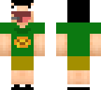 daithi de nogla fix