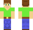 dan the dad