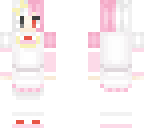 danganronpa monomi