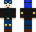 dantdm