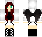 dark angel