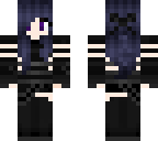 dark elf
