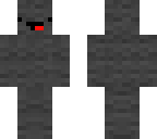 dark gray camo derp