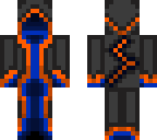 dark mage