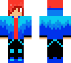 dark spirit kun