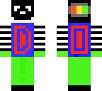 darksonsbyt