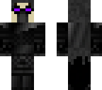 darth enygma