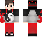 dat skin