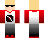dave strider