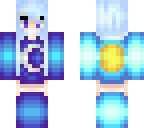 day and night by rilient edit