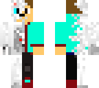 dcwd skin