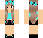 ddgirl