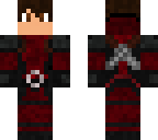 deadpool deathmatch