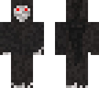 death