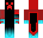 death frost creeper