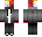 demon boy edited 2