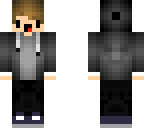 derp chibi