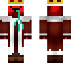 derp kingcrayfish