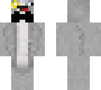 derp narwhal refined