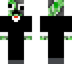 derp robo creeper agent finnotron