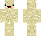 derp sand camo