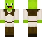 derp shrek