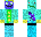 derple